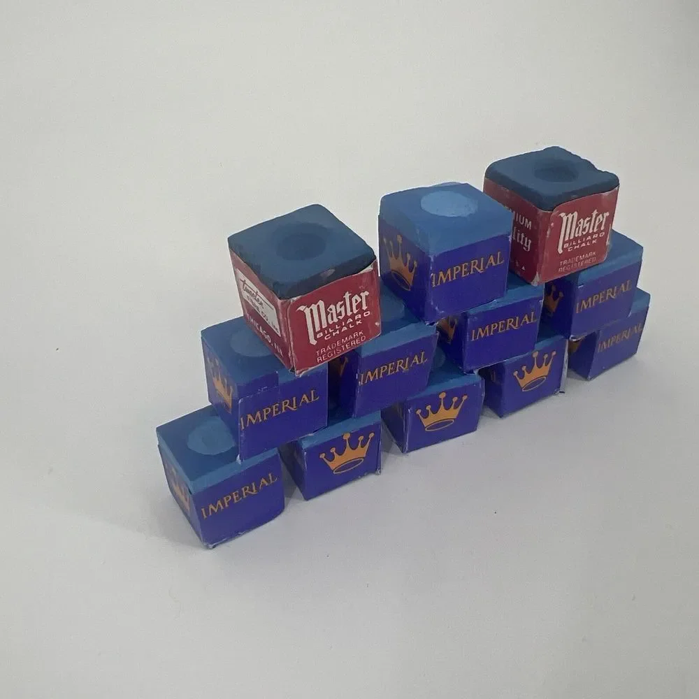 Lipper International vintage professional